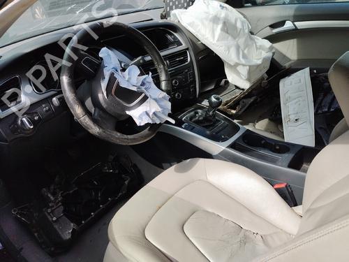 Right tailgate light AUDI A5 (8T3) 2.7 TDI | BP34639564C80 - Image 6