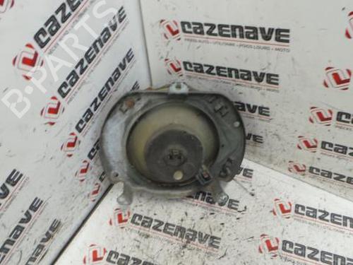 Used Right headlight Right headlight VW POLO II (86C, 80) [1981-1994] 25689945 25689945