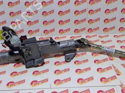 Used Steering column RENAULT TRAFIC III Van (FG_) 1.6 dCi 125 (FGMH) (125 hp) 25695737