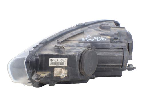 Right headlight VW SCIROCCO III (137, 138) 2.0 TDI | BP33851008C29 - Image 2