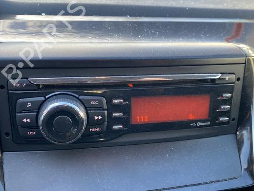 BP30816653E6 main image