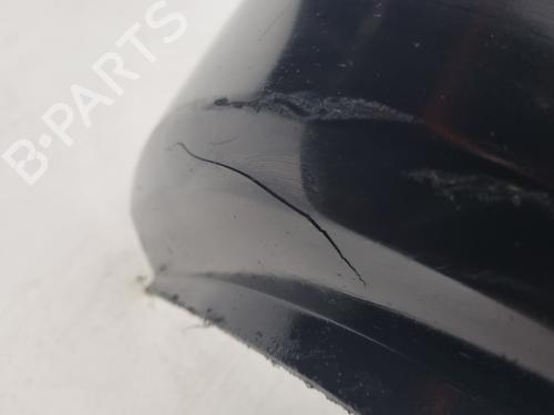 Front bumper MAZDA 3 (BK) 1.6 DI Turbo | BP30394855C7 - Image 5