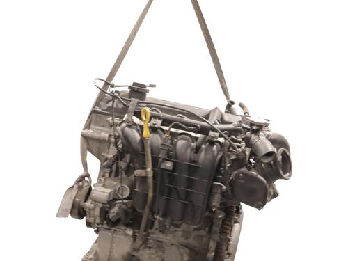 Engine HYUNDAI i20 I (PB, PBT) 1.2 | BP25685759M1 - Image 2