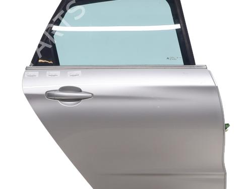 rear-right-door-window-citroen-c4-ii-nc_-2009-29851717 main image