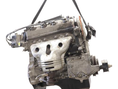 Engine HONDA LOGO (GA) 1.3 (GA3) | BP37612941M1 - Image 4