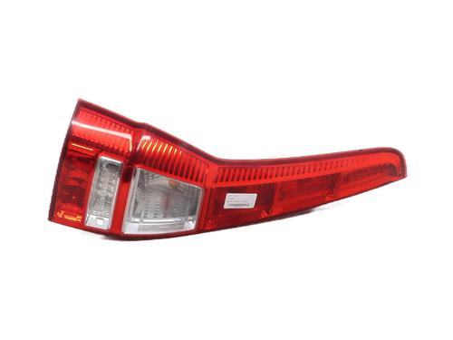 Left taillight HONDA CR-V III (RE_) 2.2 i-CTDi 4WD (RE6) | BP35991447C34 - Image 3