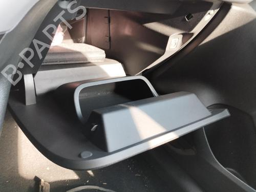 Handskerum OPEL CORSA F (P2JO) 1.2 (68) | BP37613116C95 - Image 2