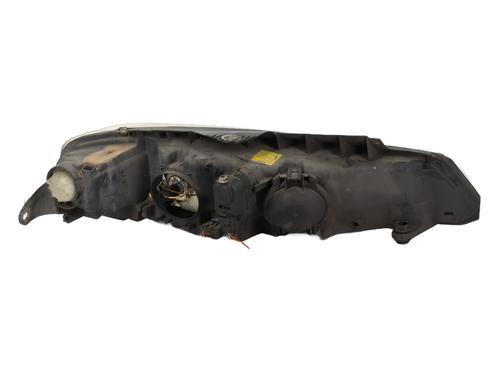 Left headlight PEUGEOT 406 (8B) 2.2 HDi | BP25686683C28 