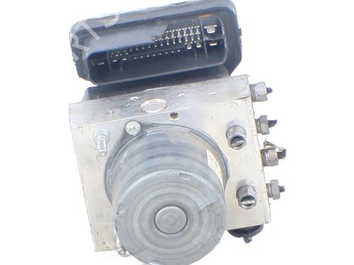 abs-pump-citroen-c5-aircross-a_-2018-37751104 main image