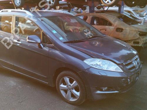 Engine HONDA FR-V (BE) 2.2 i CTDi (BE5) | BP25692487M1 - Image 7