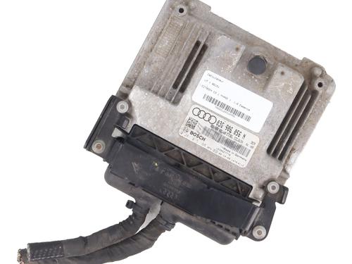 Used Control unit CITROËN C3 I (FC_, FN_) 1.6 16V (109 hp) 32212326