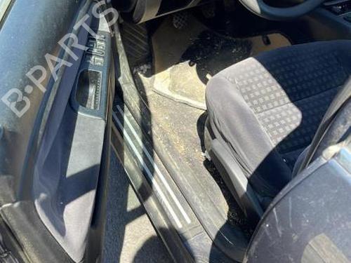 Right headlight VW PASSAT B5.5 (3B3) 1.9 TDI | BP25698719C29 - Image 5