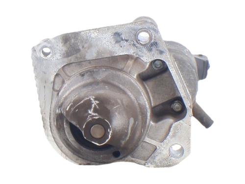 Used Starter Starter 33969458 33969458