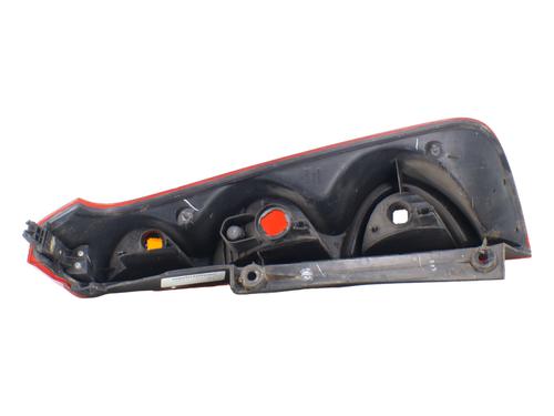 Left tailgate light NISSAN NOTE (E11, NE11) 1.4 | BP37994390C79 - Image 2