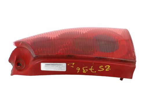 Right taillight PEUGEOT 307 SW (3H) 1.6 HDI 110 | BP25740029C35 