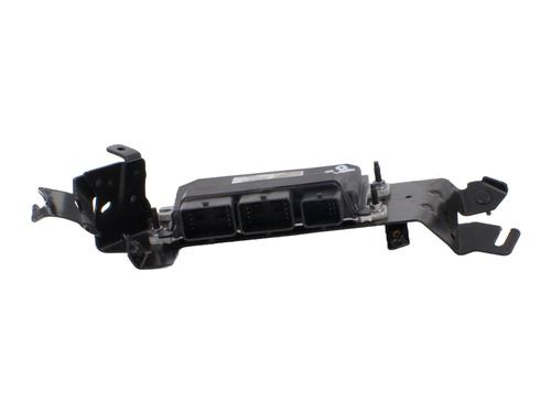Control unit RENAULT CLIO V (B7_) 1.6 E-TECH 140 (B7MU) | BP25723252M11 - Image 5
