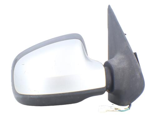 Right mirror DACIA LOGAN II TCe 90 (L8MA, L8M1, L8AC) | BP32749505C27 - Image 8