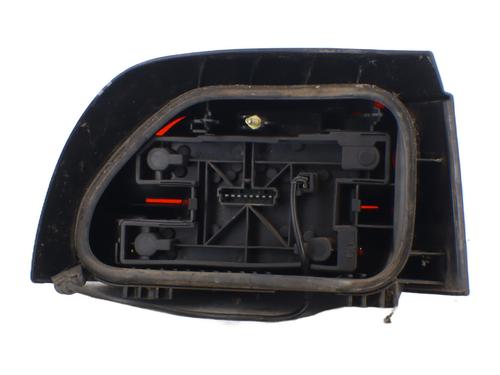 Used Left taillight Left taillight RENAULT CLIO I (B/C57_, 5/357_) 1.2 (B/C/S57A, B/C57S, 5/357F, 5/357J, 5/357L, 5/357R) (58 hp) 33723959 33723959