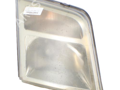 Used Right headlight FORD TOURNEO CONNECT 1.8 TDCi (90 hp) 31024510