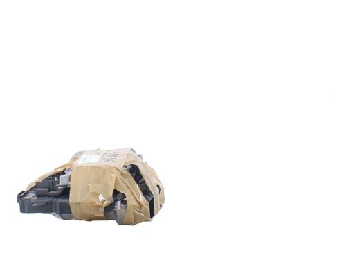 Control unit PEUGEOT 2008 I (CU_) 1.2 THP 110 / PureTech 110 | BP28142617M11 