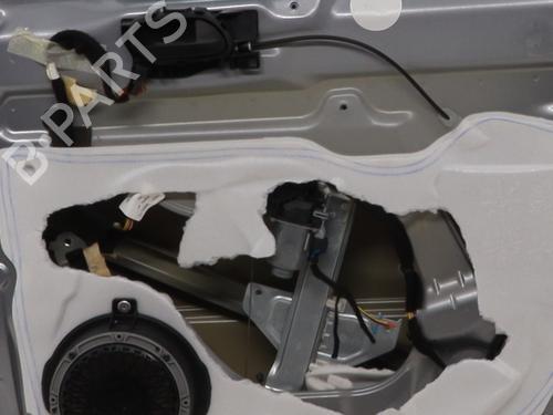 Front right window mechanism PEUGEOT PARTNER Tepee Électrique | BP25691117C23  - Image 8