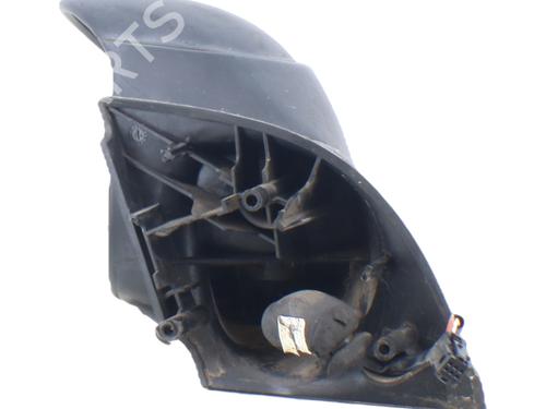 Retrovisor izquierdo Retrovisor izquierdo CITROËN C3 I (FC_, FN_) [2002-2013] 37588969 37588969