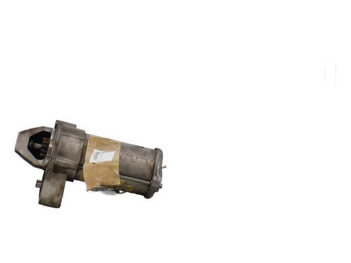 Starter CITROËN C3 III (SX) 1.6 BlueHDi 75 | BP27717533M8  - Image 5