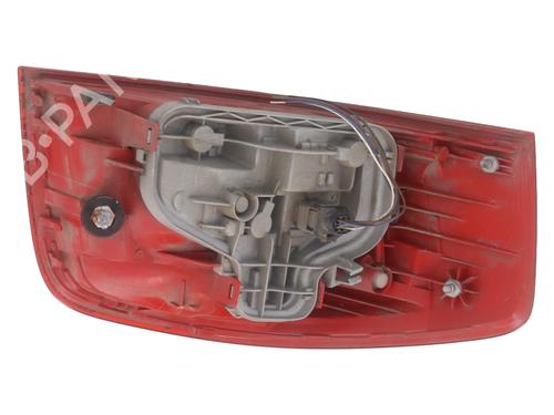 Right taillight AUDI A3 (8P1) 1.9 TDI | BP26935891C35  - Image 5