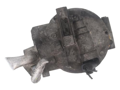 AC compressor VW GOLF IV (1J1) 1.6 16V | BP29157811M34