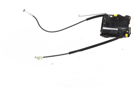 Used Electronic module Electronic module OPEL ASTRA K (B16) 1.6 CDTi (68) (110 hp) 25695518 25695518