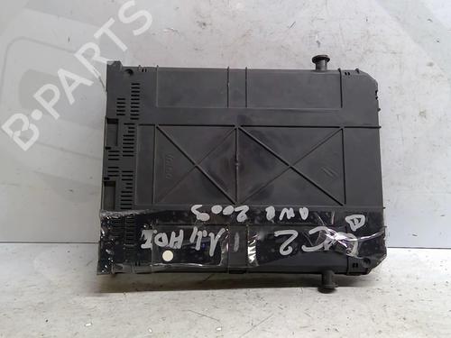 fuse-box-citroen-c2-jm_-2003-2004-2005-2006-2007-2008-2009-2010-2011-2012-2013-2014-2015-2016-2017-25689295 main image