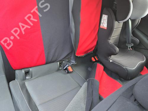 Engine RENAULT ARKANA I (LCM_, LDN_) 1.3 TCe 140 (LDN0) | BP25690904M1  - Image 18