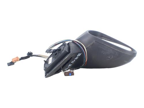 Used Right mirror Right mirror 37471268 37471268