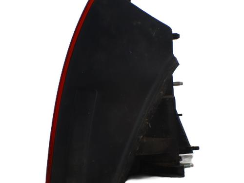 Left taillight CITROËN C5 II (RC_) 2.0 16V (RCRFJB, RCRFJC) | BP29569715C34