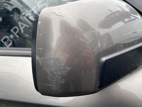 AC compressor KIA SOUL I (AM) 1.6 CRDi 128 | BP25683225M34 - Image 20