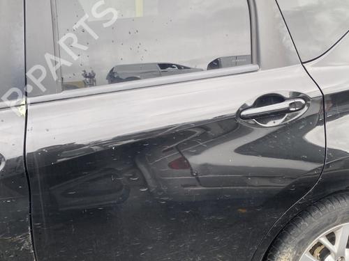 BP32369148C4 main image