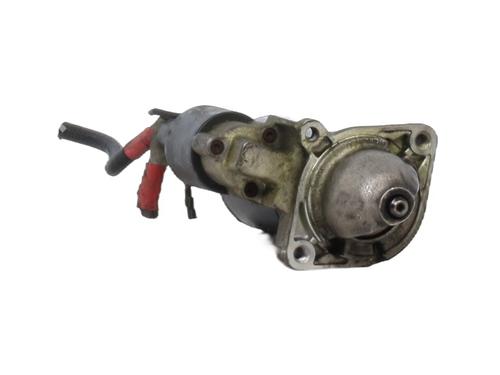 Used Starter Starter BMW 3 (E46) 318 i (118 hp) 25684351 25684351