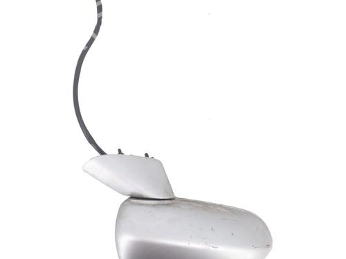 Right mirror OPEL CORSA D (S07) 1.3 CDTI (L08, L68) | BP25719536C27 