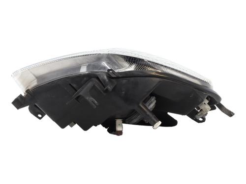Left headlight CITROËN XSARA PICASSO (N68) 2.0 HDi | BP27536188C28 