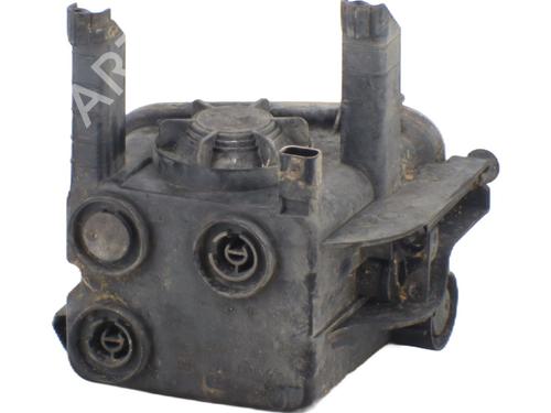 Used Right front fog light Right front fog light OPEL MERIVA A MPV (X03) 1.7 CDTI (E75) (100 hp) 34257106 34257106