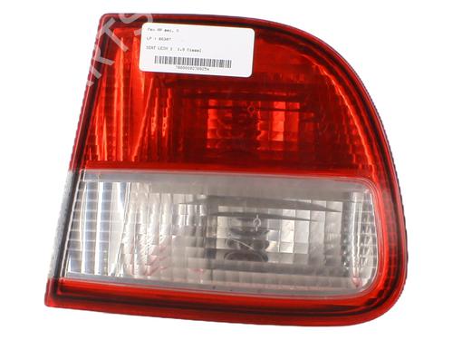 Right tailgate light SEAT LEON (1M1) 1.9 TDI | BP25694314C80 - Image 6