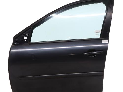front-left-door-window-renault-laguna-iii-bt01-2007-2008-2009-2010-2011-2012-2013-2014-2015-30410106 main image