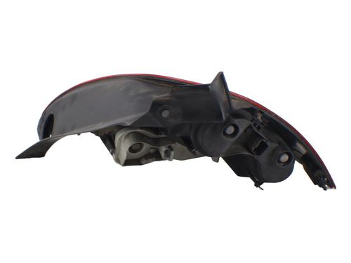 Used Left taillight Left taillight 27659325 27659325