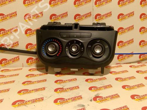 Climate control ALFA ROMEO MITO (955_) 1.3 MultiJet (955AXP1A, 955AYC1A) | BP25684425I5