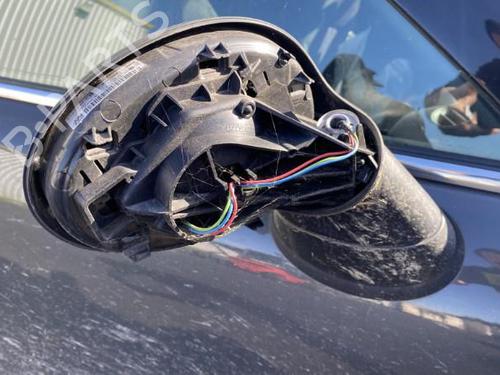 Brake master cylinder MINI MINI Coupe (R58) Cooper | BP25674398M77 - Image 14