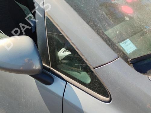 front-right-quarter-glass-opel-corsa-d-s07-2006-2007-2008-2009-2010-2011-2012-2013-2014-2015-36794123 main image