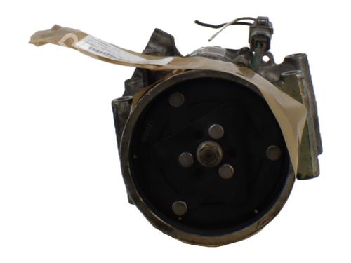 AC compressor RENAULT TWINGO II (CN0_) 1.2 16V (CN04, CN0B) | BP29917918M34 - Image 4