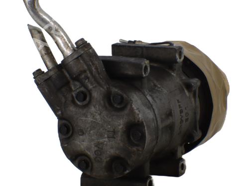 AC-Kompressor VW GOLF IV (1J1) 1.9 TDI 4motion | BP29898960M34 