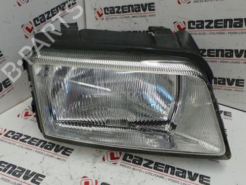 Right headlight AUDI A4 B5 (8D2) | BP25696895C29 - Image 2