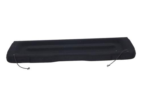 Used Rear parcel shelf Rear parcel shelf 37750697 37750697